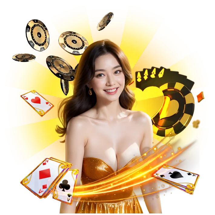 ลงทะเบียน เสร็จ รับเครดิตฟรีล่าสุด