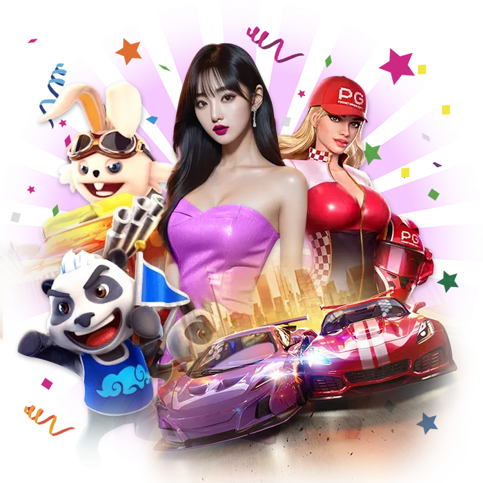 เครดิตฟรี 50 ยืนยันเบอร์